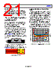 ADL6012ACPZN-R2 Datasheet HTML 21Page - Analog Devices 