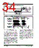 HCS473-SLQTP Datasheet HTML 34Page - Microchip Technology 