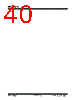 HCS473-SLQTP Datasheet HTML 40Page - Microchip Technology 