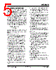 HCS473-SLQTP Datasheet HTML 5Page - Microchip Technology 