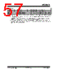 HCS473-SLQTP Datasheet HTML 57Page - Microchip Technology 