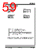 HCS473-SLQTP Datasheet HTML 59Page - Microchip Technology 
