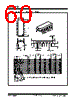 HCS473-SLQTP Datasheet HTML 60Page - Microchip Technology 