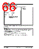HCS473-SLQTP Datasheet HTML 66Page - Microchip Technology 