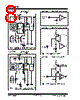 HCS473-SLQTP Datasheet HTML 8Page - Microchip Technology 