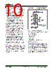 HCS473-SLQTP Datasheet HTML 10Page - Microchip Technology 
