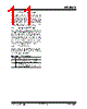 HCS473-SLQTP Datasheet HTML 11Page - Microchip Technology 