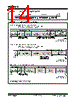 HCS473-SLQTP Datasheet HTML 14Page - Microchip Technology 