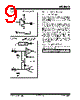 HCS473-PROM Datasheet HTML 9Page - Microchip Technology 