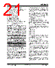 HCS473-PROM Datasheet HTML 21Page - Microchip Technology 