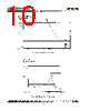 XR1016CD Datasheet HTML 10Page - Exar Corporation 