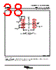 LM393D Datasheet HTML 38Page - Texas Instruments 