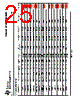 LM393DG4 Datasheet HTML 25Page - Texas Instruments 