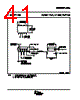 LM393DG4 Datasheet HTML 41Page - Texas Instruments 