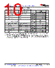 LM393DG4 Datasheet HTML 10Page - Texas Instruments 