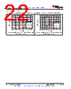 LM393DRE4 Datasheet HTML 22Page - Texas Instruments 