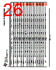 LM393DRE4 Datasheet HTML 26Page - Texas Instruments 