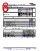 LM393DRE4 Datasheet HTML 6Page - Texas Instruments 