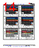 LM393DRE4 Datasheet HTML 14Page - Texas Instruments 