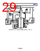 ADP1074WARWZ-R7 Datasheet HTML 29Page - Analog Devices 