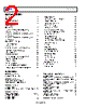 ADP1074ARWZ-R7 Datasheet HTML 2Page - Analog Devices 