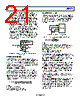 ADP1074ACCZ-R7 Datasheet HTML 21Page - Analog Devices 