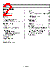 ADP5600ACPZ-R7 Datasheet HTML 2Page - Analog Devices 