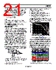 ADP5600ACPZ-R7 Datasheet HTML 21Page - Analog Devices 