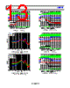 ADP5600ACPZ-R7 Datasheet HTML 13Page - Analog Devices 
