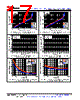 LM393DRE4 Datasheet HTML 17Page - Texas Instruments 