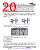 LM393DRE4 Datasheet HTML 20Page - Texas Instruments 
