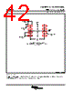 LM393DRE4 Datasheet HTML 42Page - Texas Instruments 