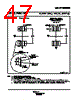 LM393DRE4 Datasheet HTML 47Page - Texas Instruments 