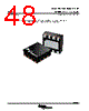 LM393DRE4 Datasheet HTML 48Page - Texas Instruments 