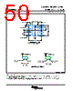 LM393DRE4 Datasheet HTML 50Page - Texas Instruments 