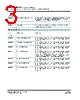1828362 Datasheet HTML 3Page - PHOENIX CONTACT 