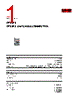 OT63F3 Datasheet HTML 1Page - ABB 