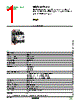 8502SCO2V01S Datasheet HTML 1Page - Schneider Electric 