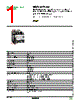 8502SCO2V03S Datasheet HTML 1Page - Schneider Electric 