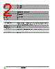 8502SCO2V06S Datasheet HTML 2Page - Schneider Electric 