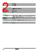 8502SCO2V18S Datasheet HTML 2Page - Schneider Electric 