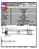 JR28-R-4LDP2 Datasheet HTML 1Page - Mallory Sonalert Products Inc 