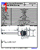 JR28-R-DLDP2 Datasheet HTML 1Page - Mallory Sonalert Products Inc 