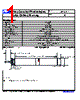 JR16-R-4 Datasheet HTML 1Page - Mallory Sonalert Products Inc 