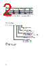 HLMP-4100-RZ000 Datasheet HTML 2Page - Agilent(Hewlett-Packard) 