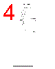 AM2911ADMB Datasheet HTML 4Page - Advanced Micro Devices 
