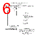 AM2909A/BXA Datasheet HTML 6Page - Advanced Micro Devices 