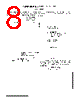 AM2909A/BXA Datasheet HTML 8Page - Advanced Micro Devices 