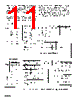 AM2909A/BXA Datasheet HTML 11Page - Advanced Micro Devices 