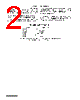 AM2909A/BYA Datasheet HTML 2Page - Advanced Micro Devices 